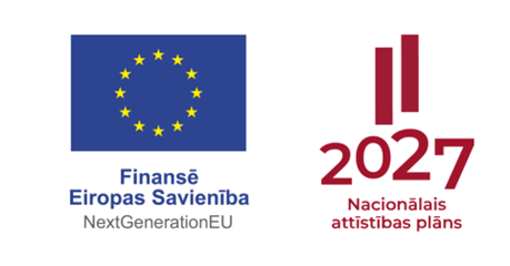 <p>SIA” HOBR” ir noslēdzis 04.07.2025 līgumu Nr.: 9.2- 17-L-2025/1398 ar Latvijas Investīciju un attīstības aģentūru par atbalsta saņemšanu pasākuma “Atbalsts procesu digitalizācijai” ietvaros, ko finansē Atveseļošanas fonds.<br>Pēc digitālās transformācijas ieviesta jauna uzņēmuma tīmekļa vietne, lai uzlabotu pārdošanas procesus uzņēmumā.<br><br>SIA” HOBR” ir noslēdzis 04.07.2025 līgumu Nr.: 9.2- 17-L-2025/1397 ar Latvijas Investīciju un attīstības aģentūru par atbalsta saņemšanu pasākuma “Atbalsts procesu digitalizācijai” ietvaros, ko finansē Atveseļošanas fonds.<br>Pēc digitālās transformācijas ieviest klientu attiecību pārvaldības sistēmu (CRM), lai uzlabotu pārdošanas procesus uzņēmumā.</p>